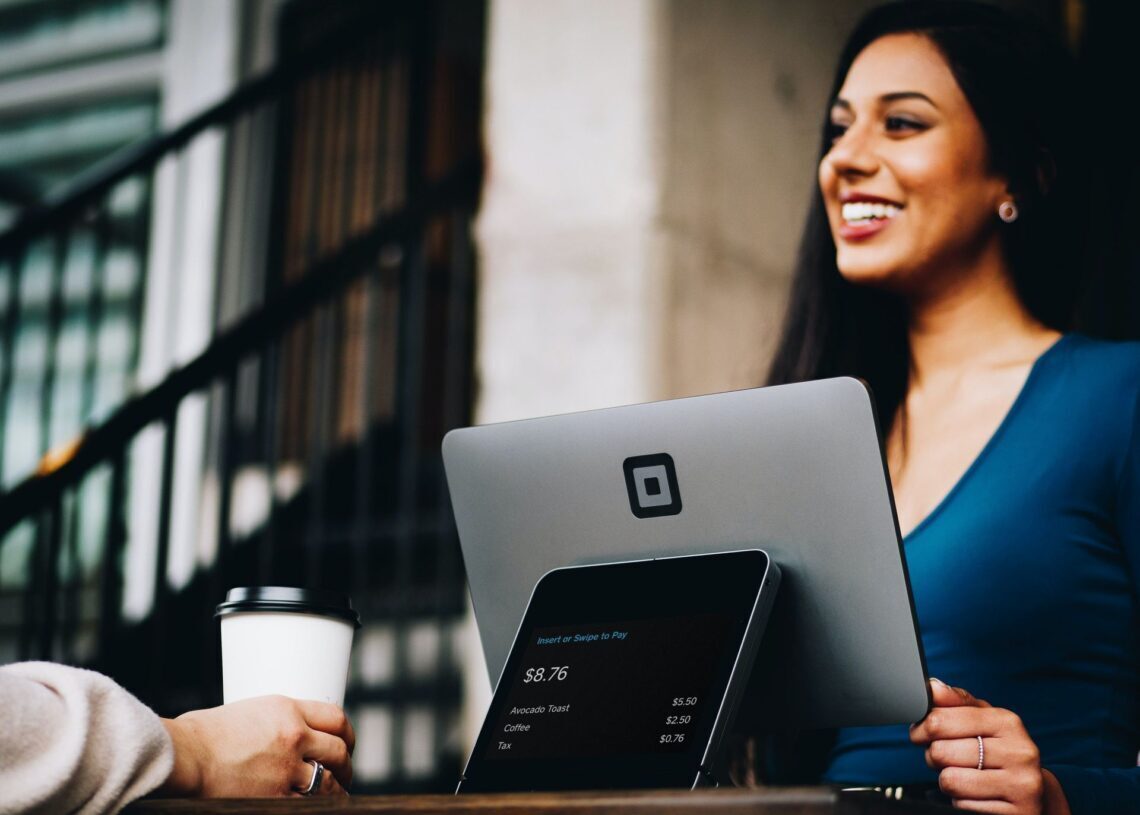 Struggles small business owners encounter and how to overcome them?