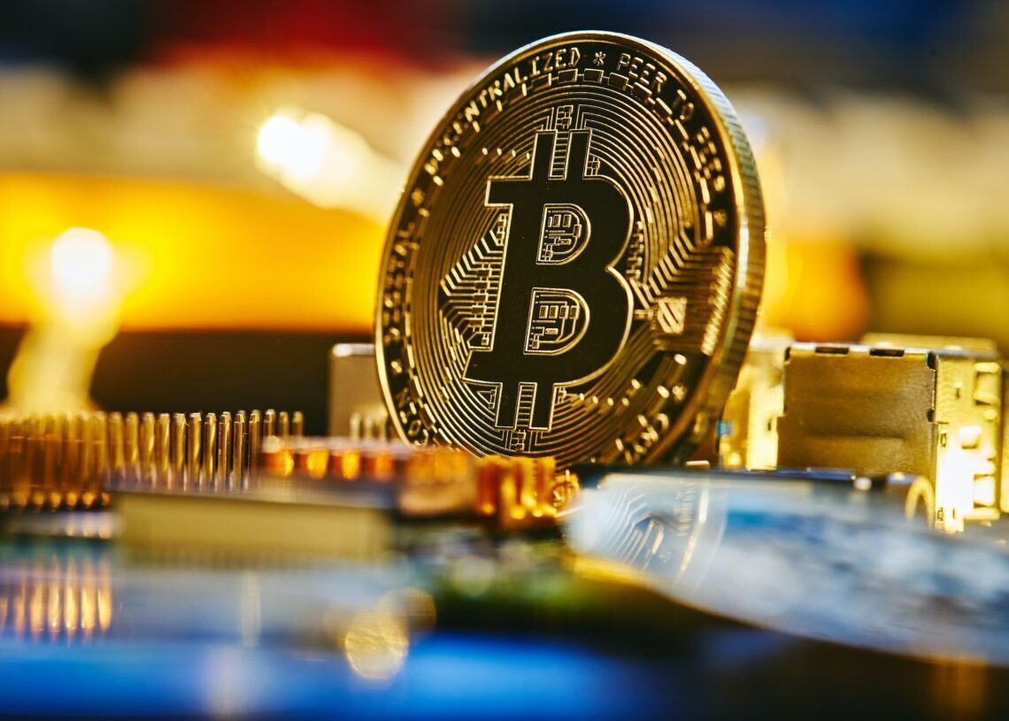 Top secrets you should know before converting BTC to XMR