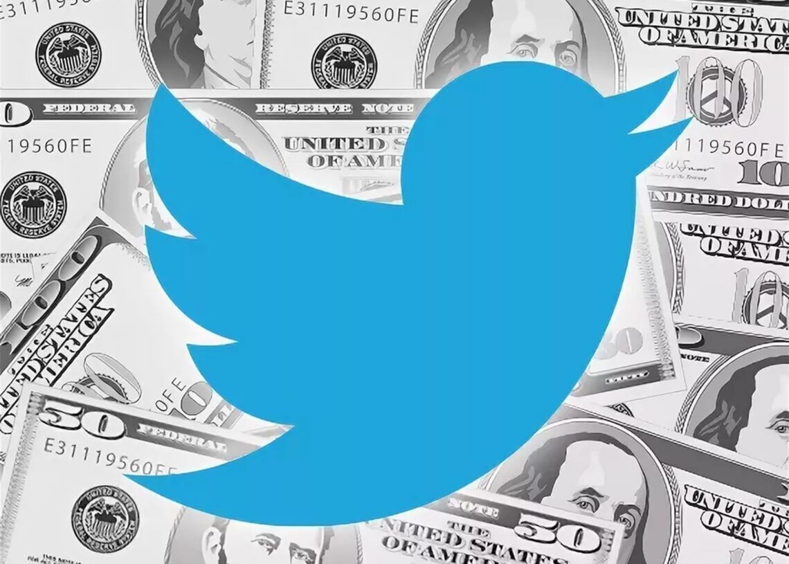 Twitter verification price drops for...