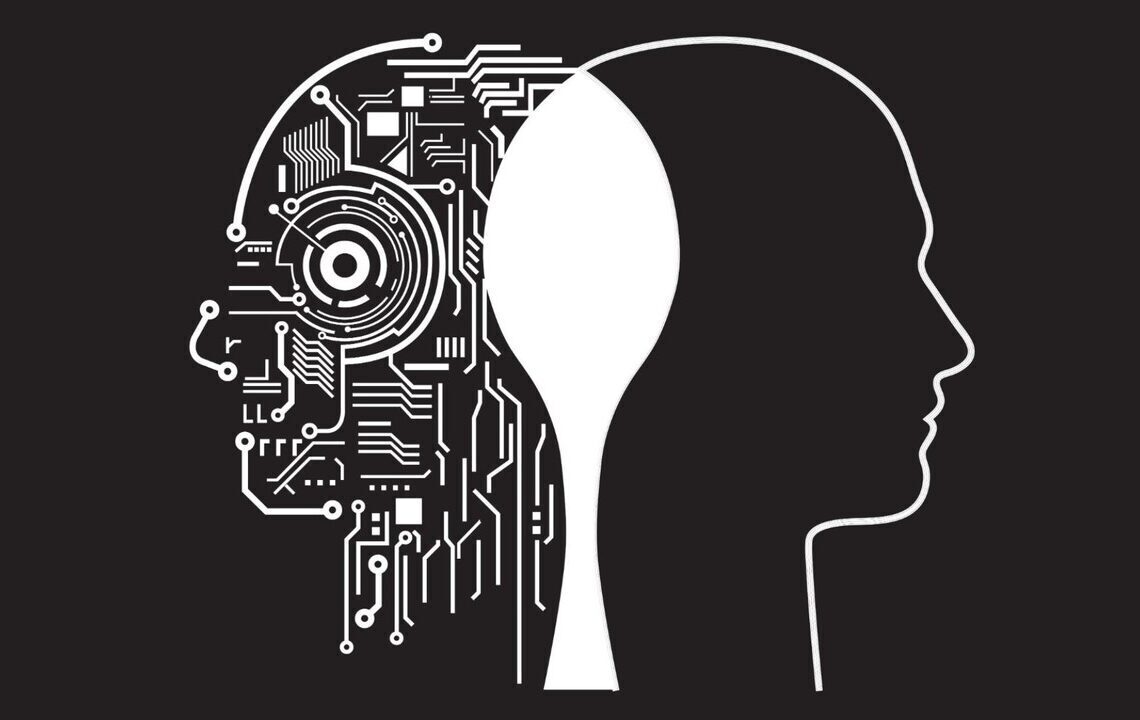 Undetectable AI