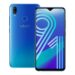 Vivo 1820 model name, specs, price, and more - TechBriefly