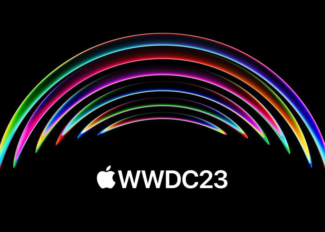 WWDC 2023
