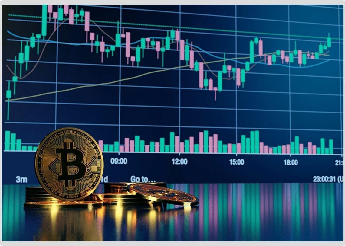 What is Bitcoineer and is it legitimate?