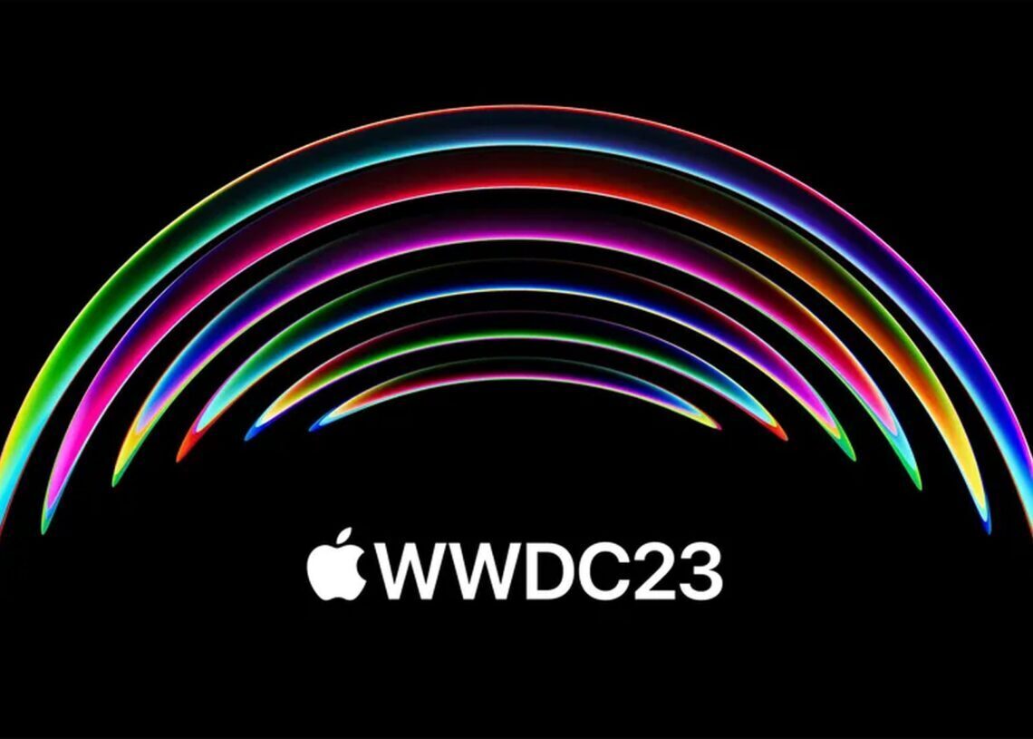 What to expect from WWDC 2023?