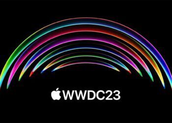 What to expect from WWDC 2023?