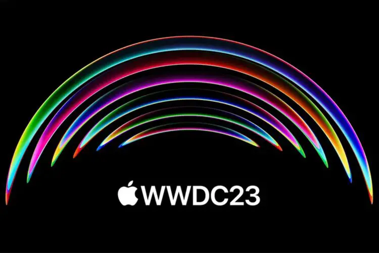 What to expect from WWDC 2023?