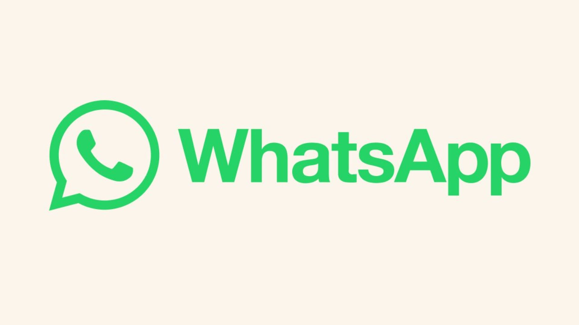 WhatsApp message edit feature