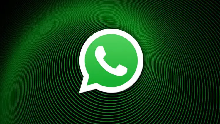 WhatsApp no valid QR code detected