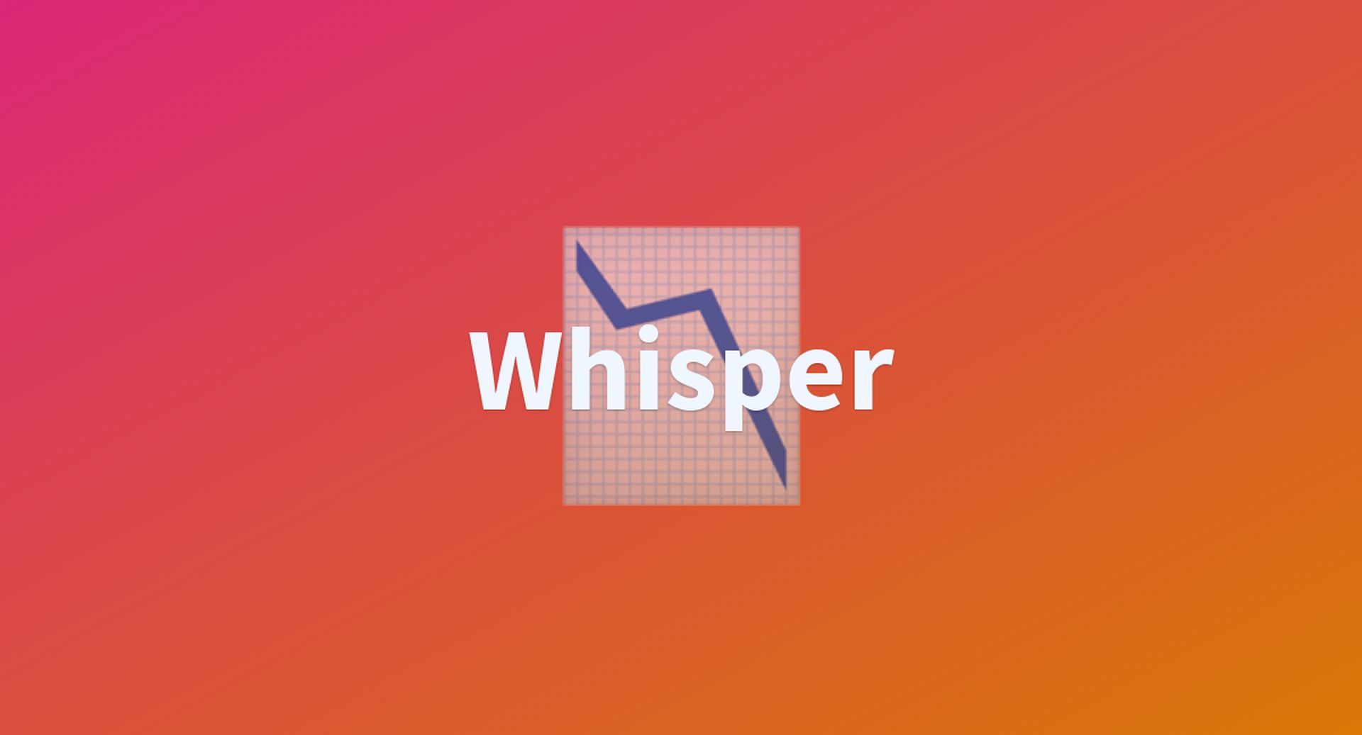 WhisperX