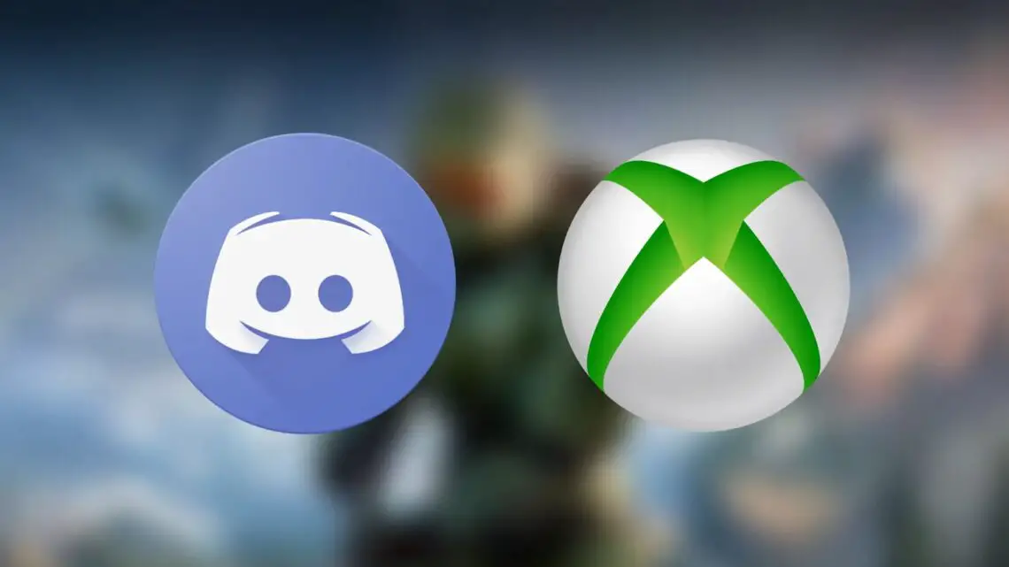 Xbox Discord not working How to fix it • TechBriefly