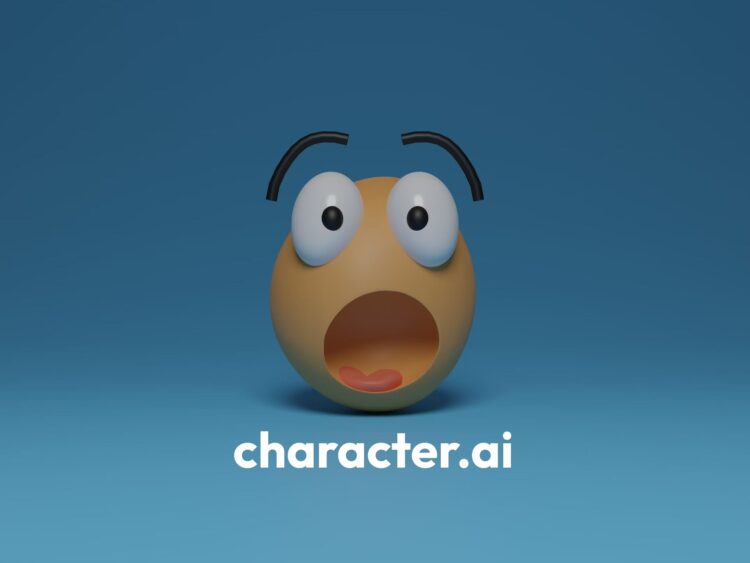 Character AI Generator guide: Create characters easily