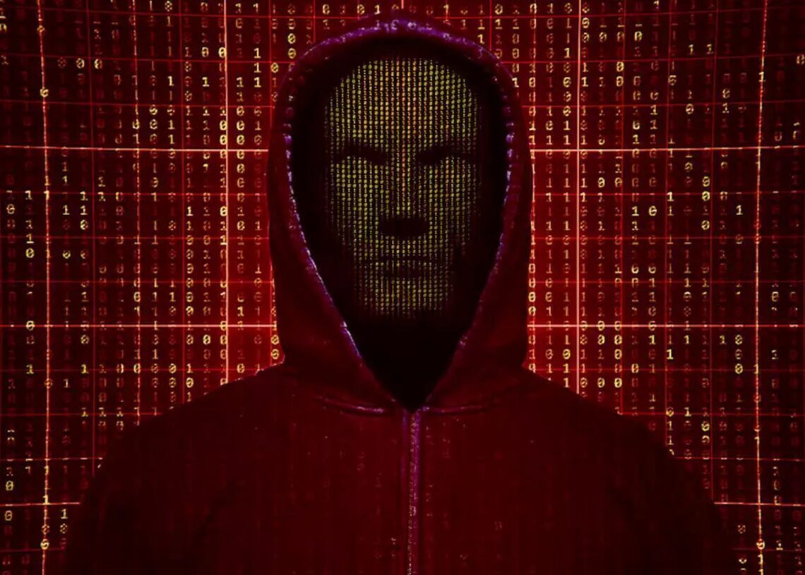 DarkBERT