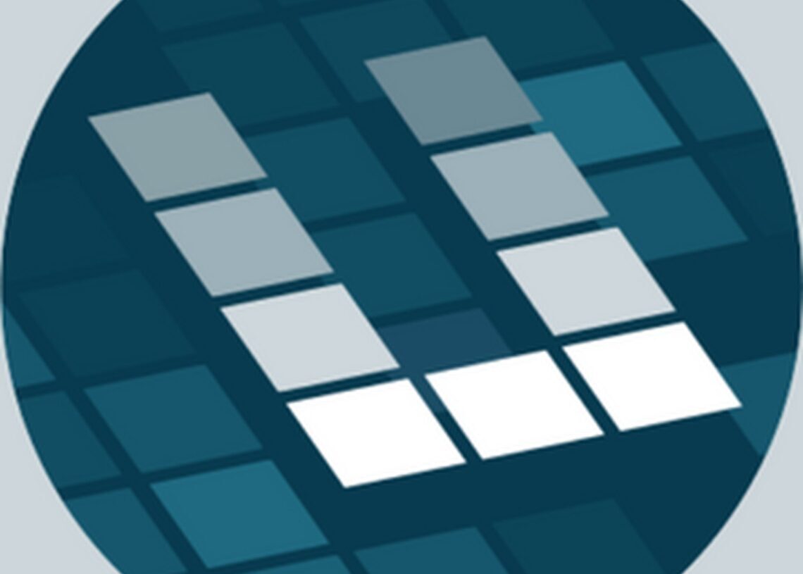 Universal Crossword answer (05.05): Microsoft Email App