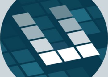 Universal Crossword answer (05.05): Microsoft Email App