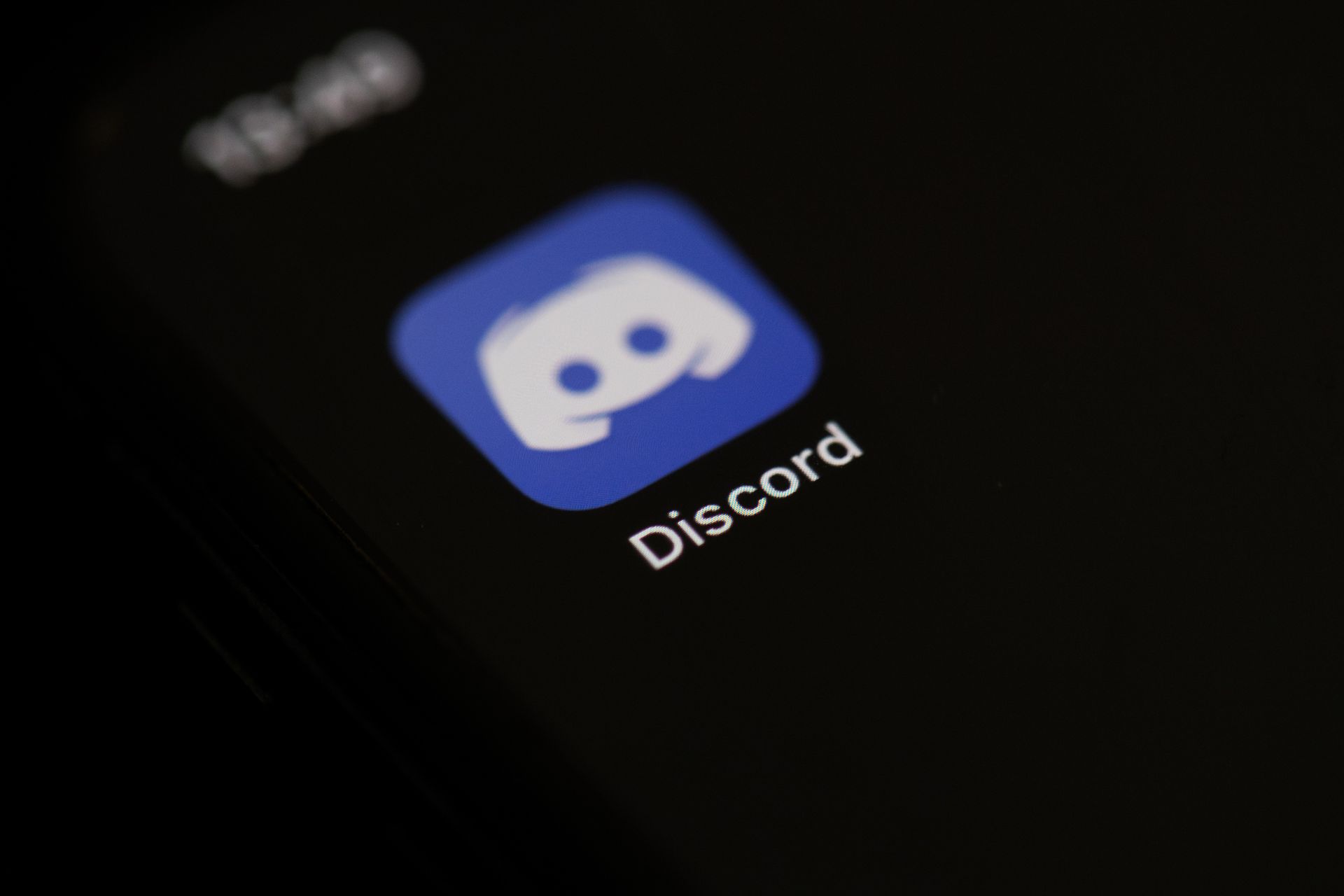Discord Data Breach User Privacy Exposed TechBriefly