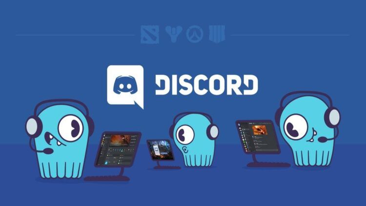 discord no route discord rtc connecting
