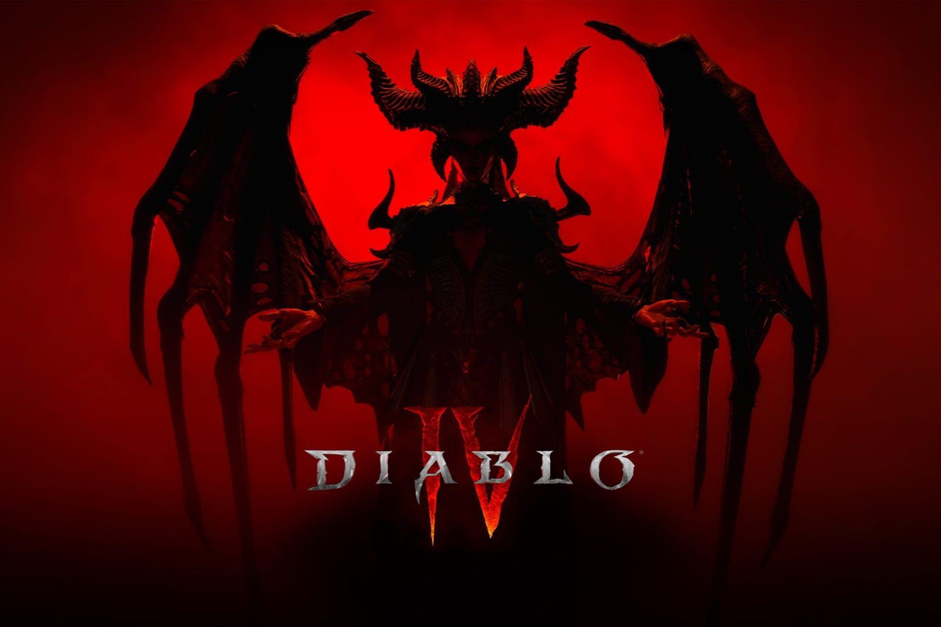 Diablo 4 high-resolution assets: Should you download it?