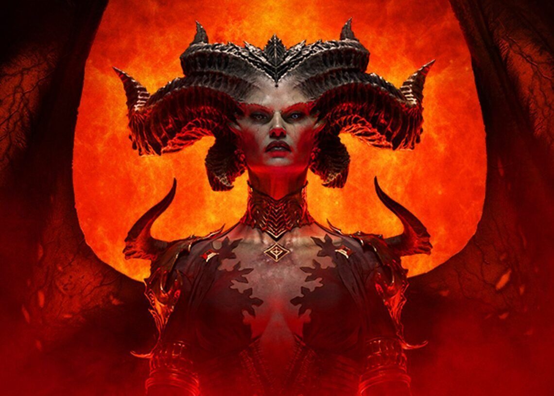 Diablo 4 high-resolution assets: Should you download it?