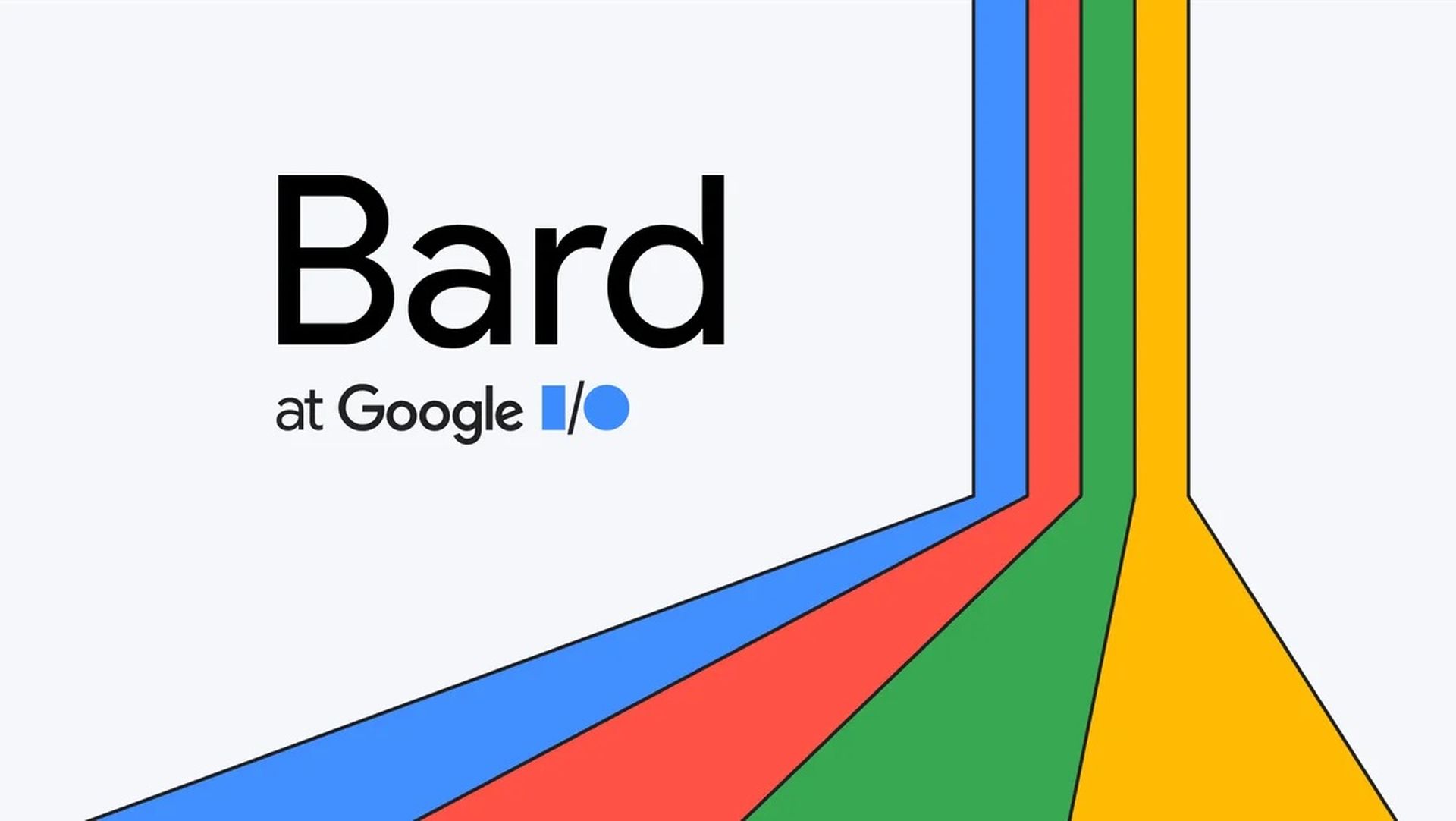 google bard 180 countries