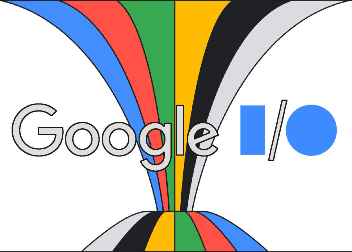 Google I/O 2023: What to Look Out For