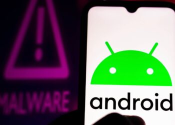 iRecorder Screen Recorder gets exposed spying on users a year after its debut