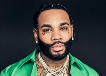 Kevin Gates Instagram Story sparks outrage