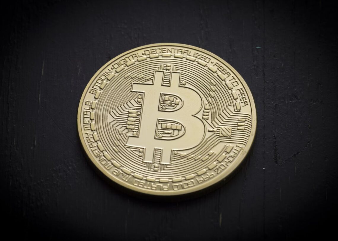 Liechtenstein PM eyes Bitcoin for government payments