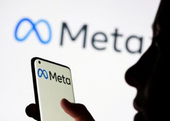 Meta’s generative AI features: The perfect solution for advertisers