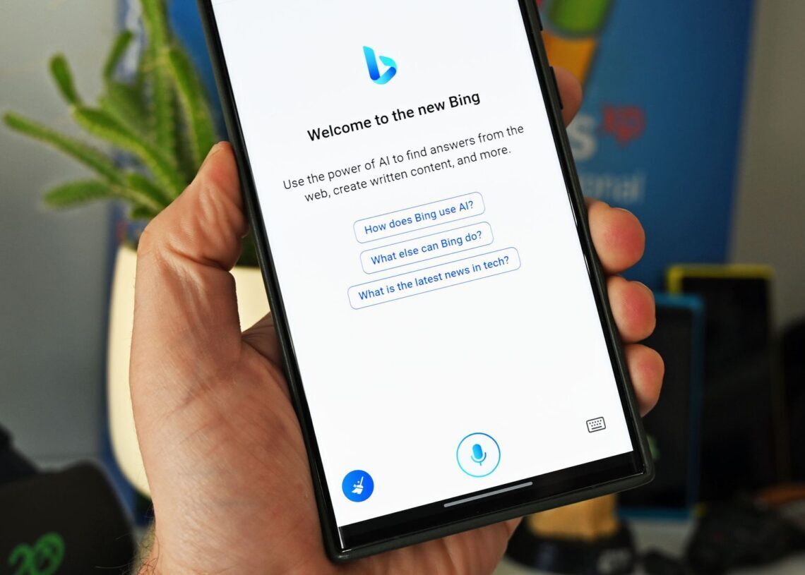 microsoft bing 6