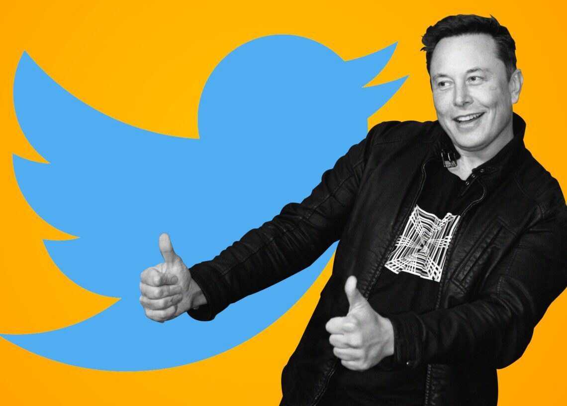 musk
