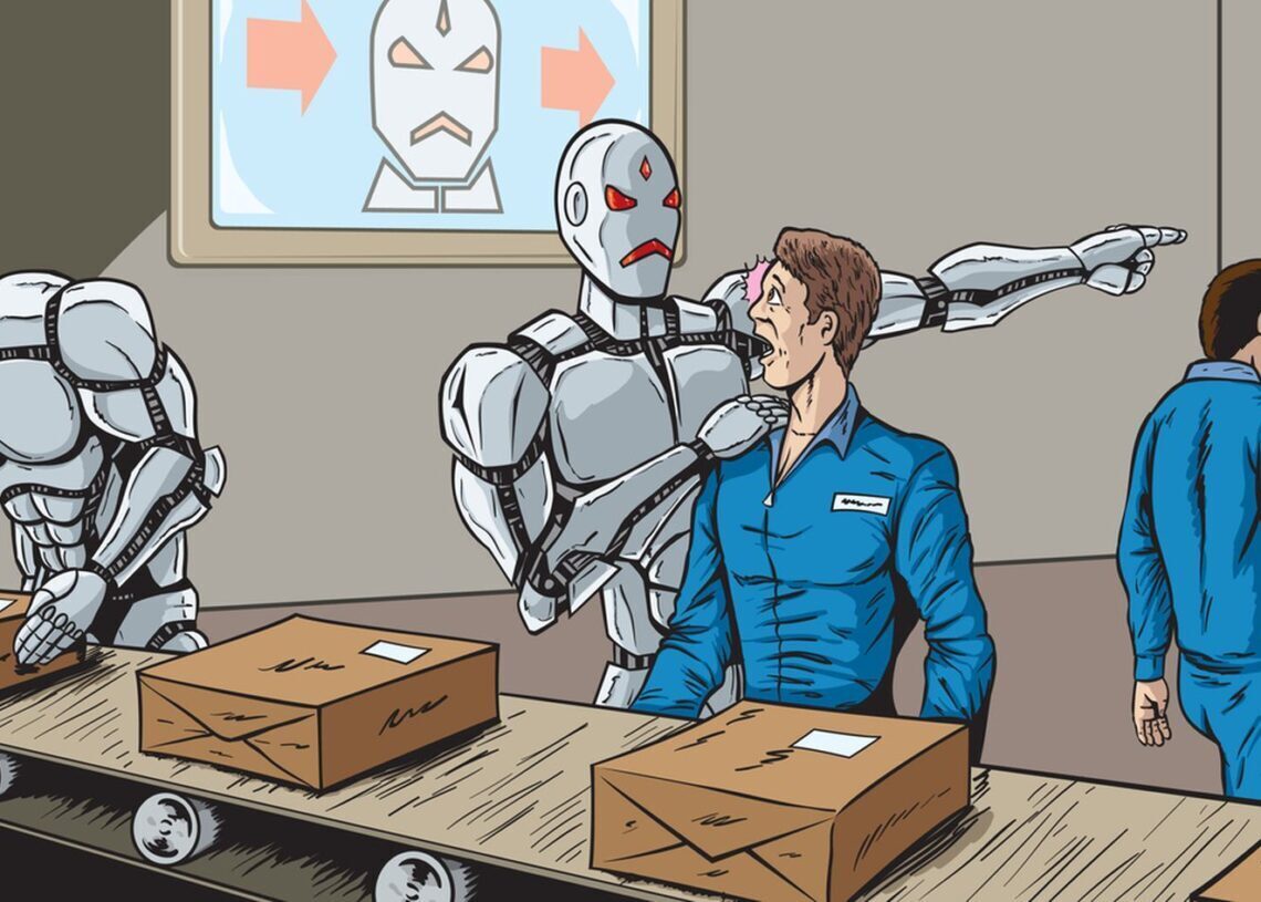 openai