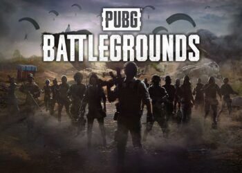 pubg not working