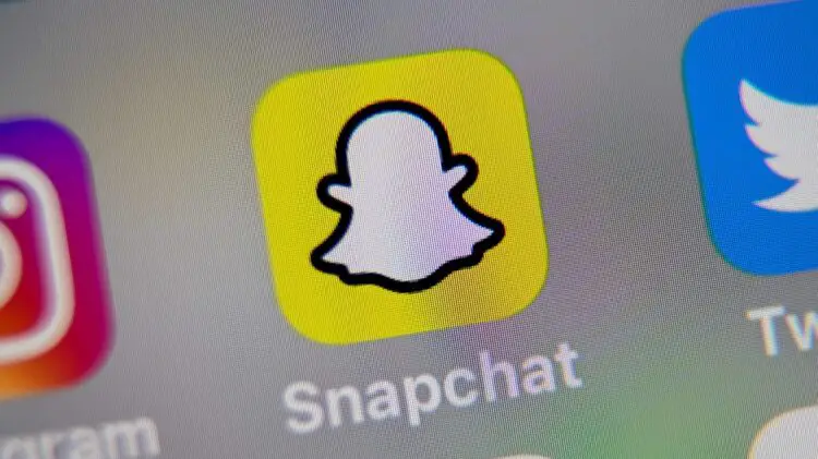 Fixing the "Snapchat not compatible with my device" error