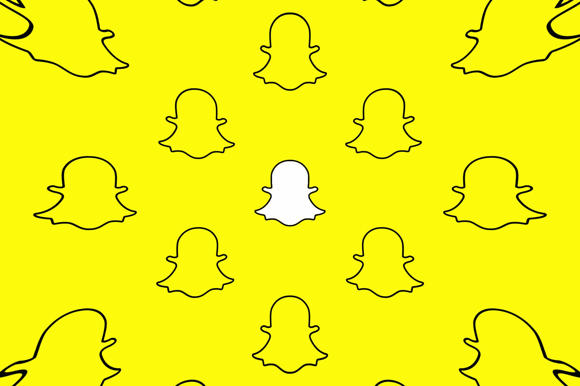 Here’s the meaning of Time Sensitive on Snapchat