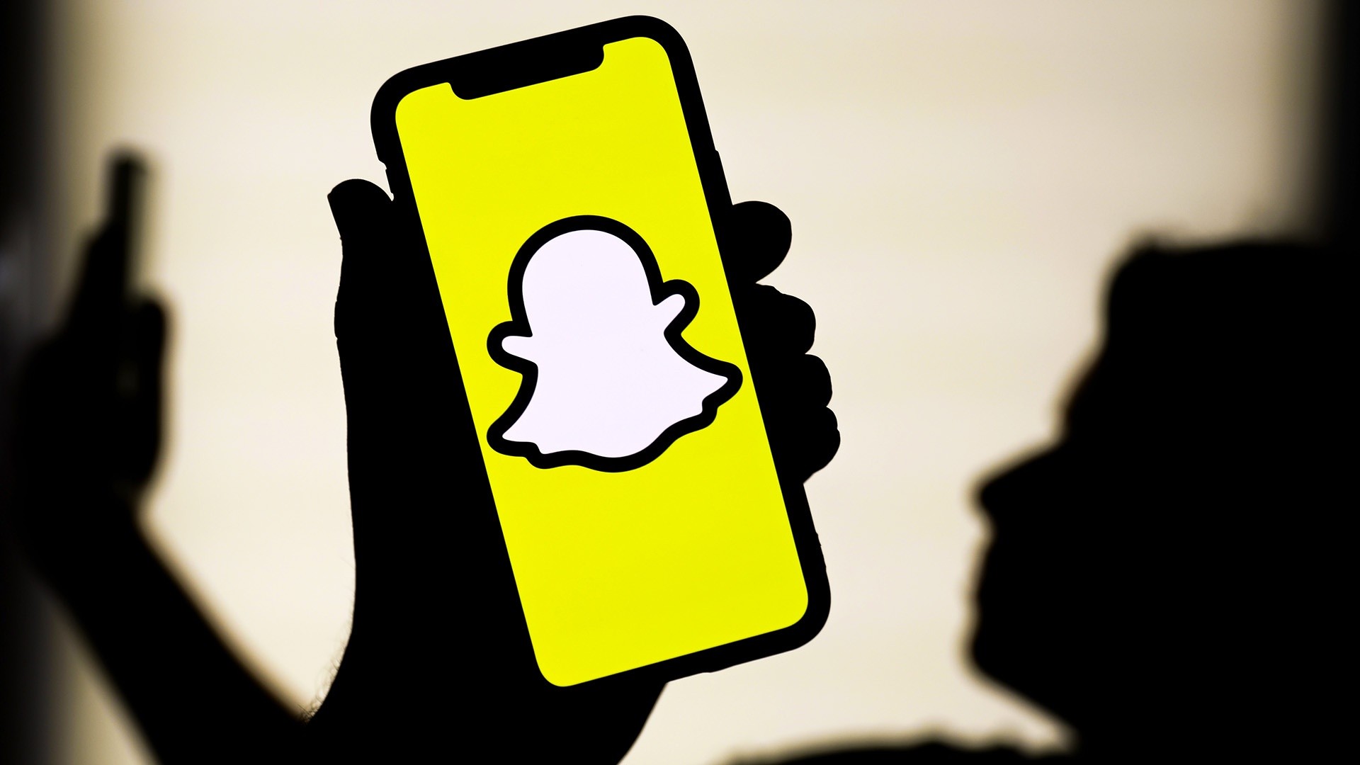 Decoding Time Sensitive on Snapchat: A Guide for Users