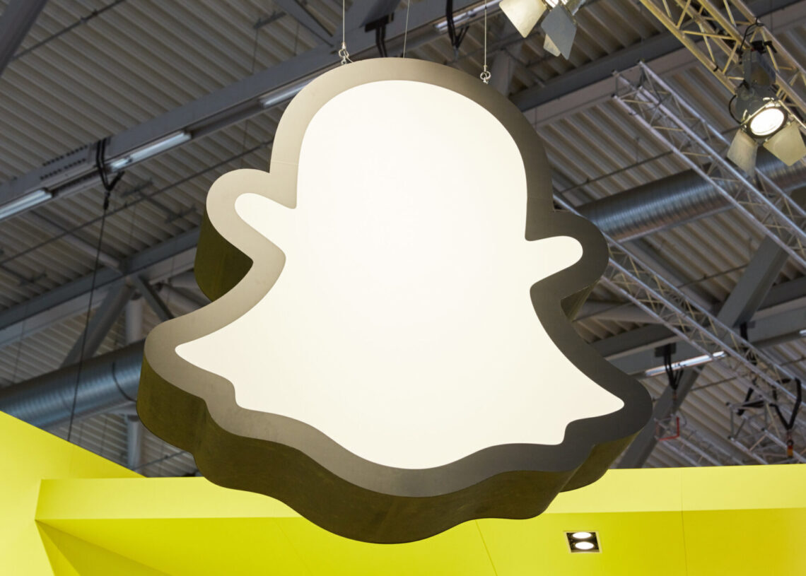Decoding Time Sensitive on Snapchat: A Guide for Users