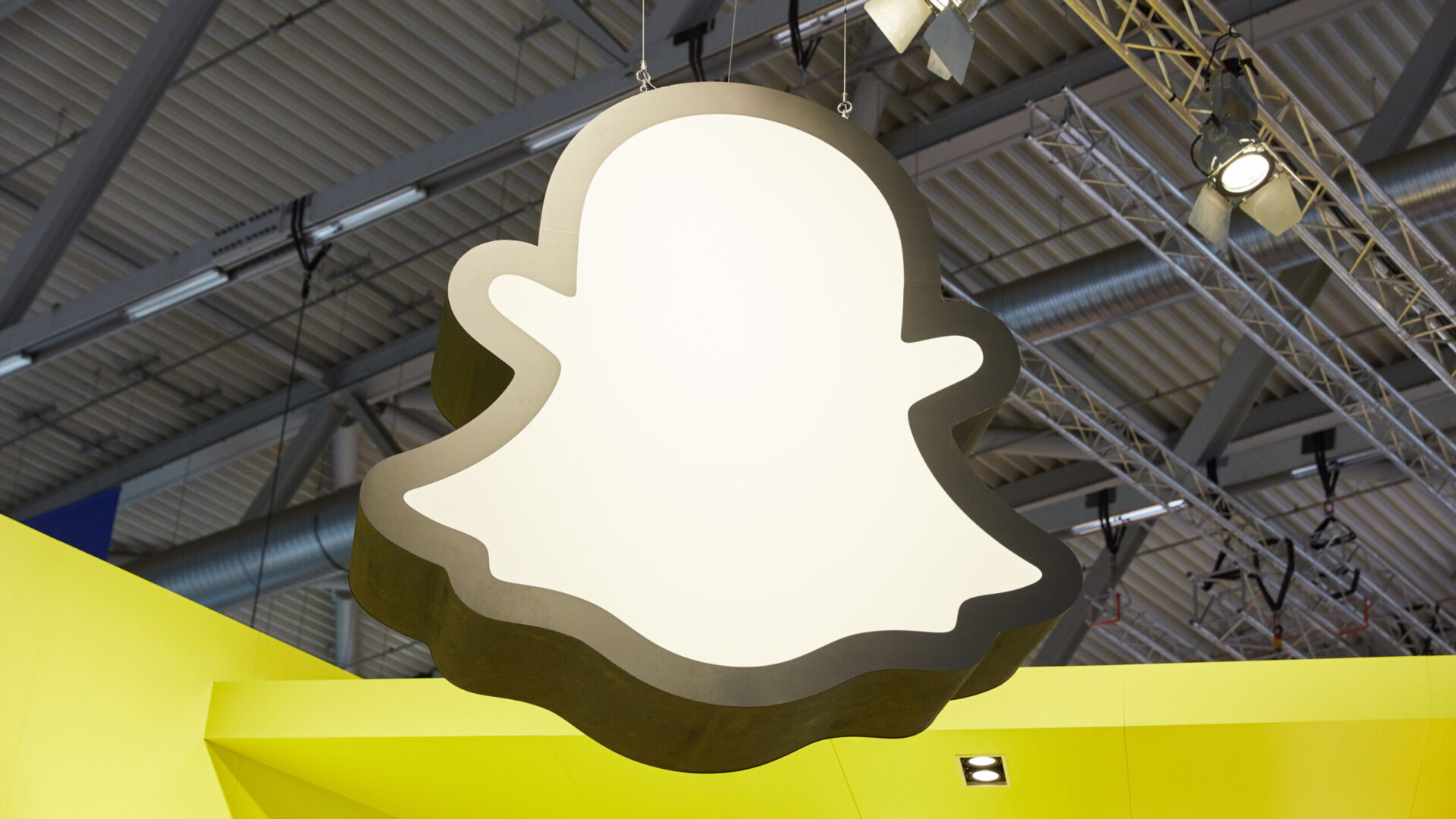 „Zeitsensibel“ auf Snapchat entschlüsseln: Ein Leitfaden für Benutzer