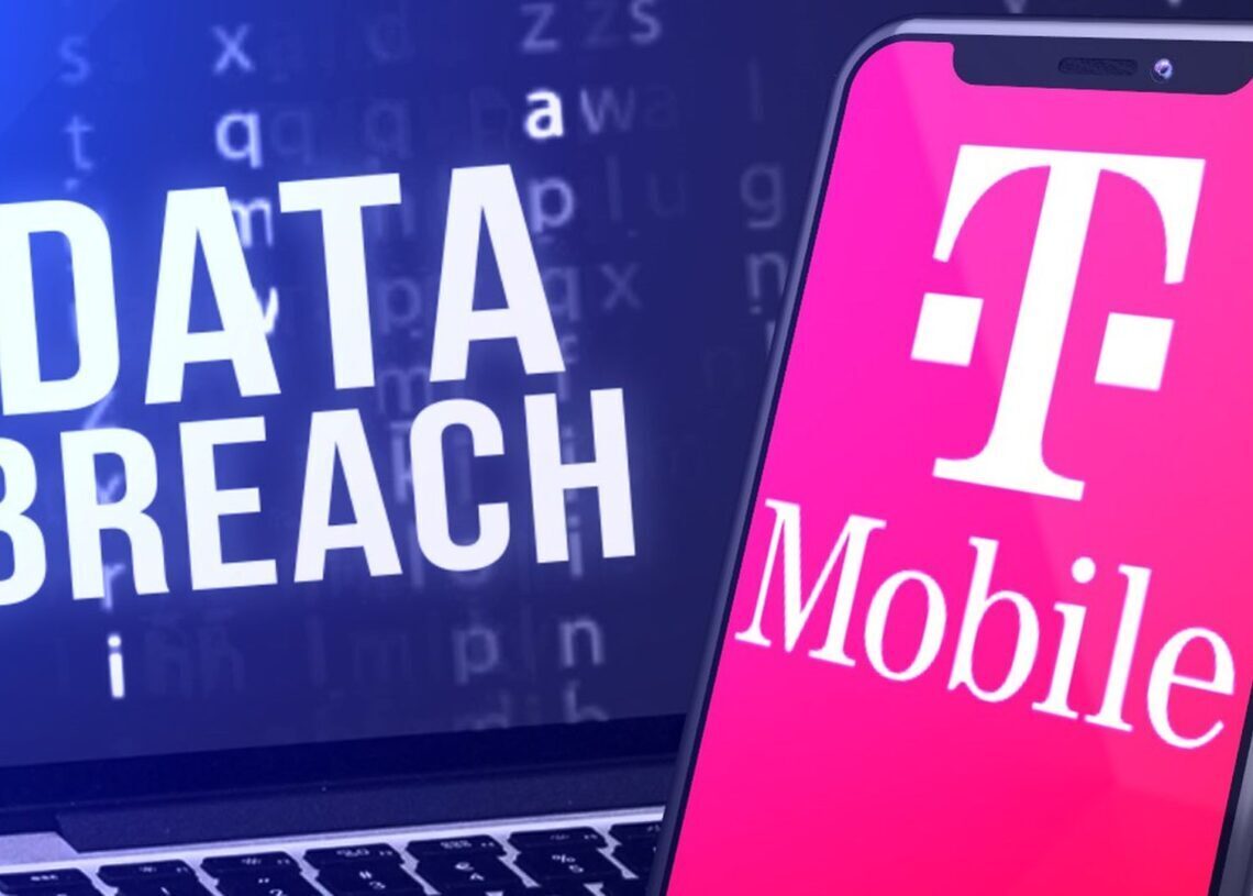 t-mobile data breach