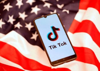 TikTok’s bold move: Sues Montana over app ban