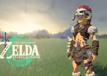 TOTK duplication glitch: How to earn infinite items, materials, weapons, and rupees