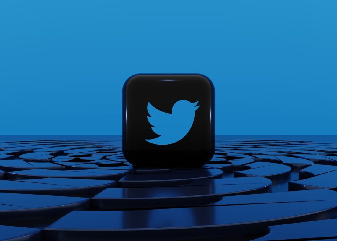Twitter Highlights: Your top tweets in one place