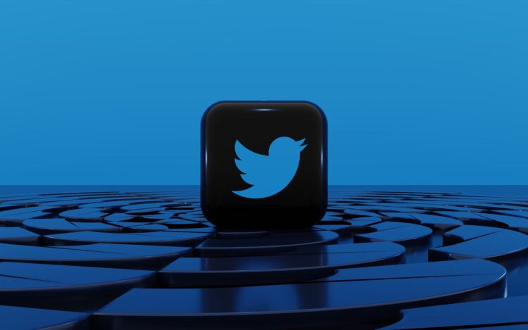 Twitter Highlights: Your top tweets in one place