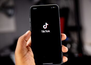 What does blud mean: TikTok trend explained