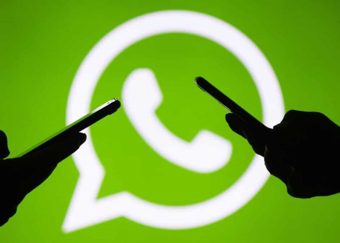 whatsapp