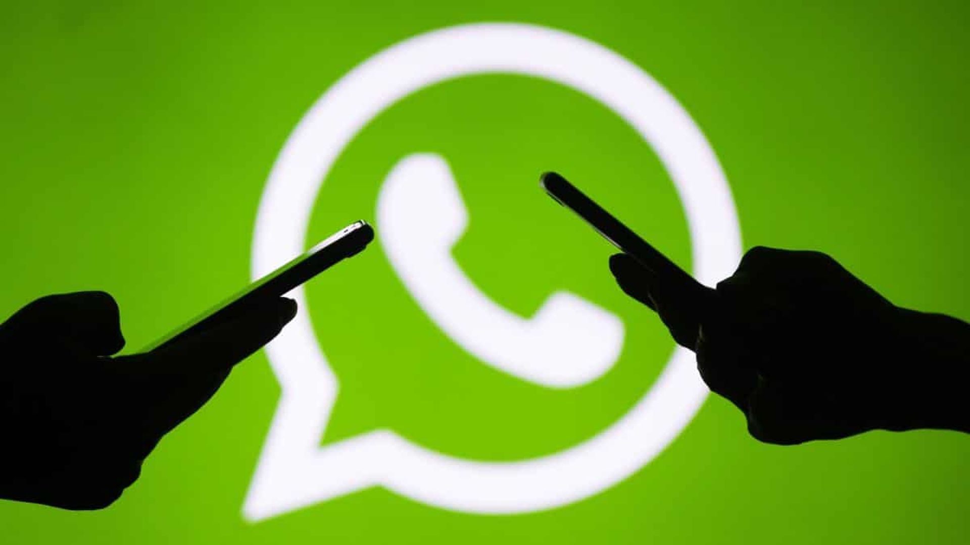 Dites bonjour aux noms d’utilisateur : la dernière innovation de WhatsApp