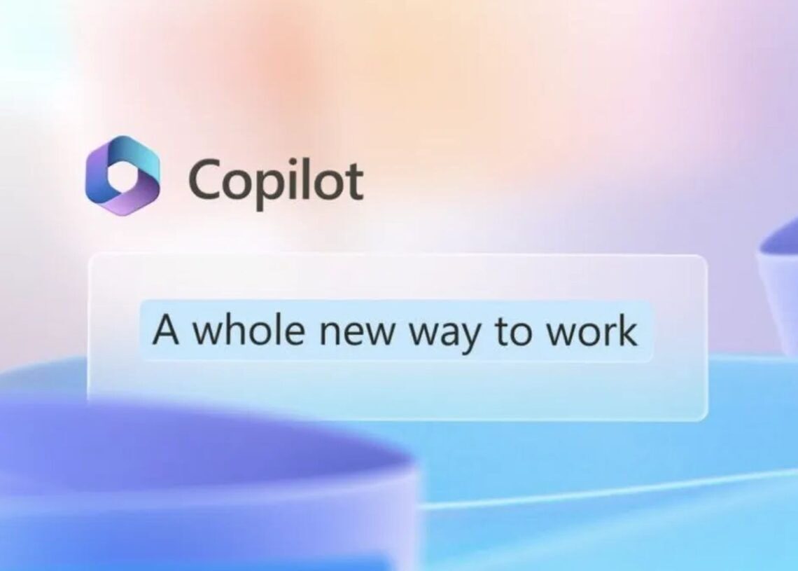 Windows 11 AI Copilot release date, features, and more