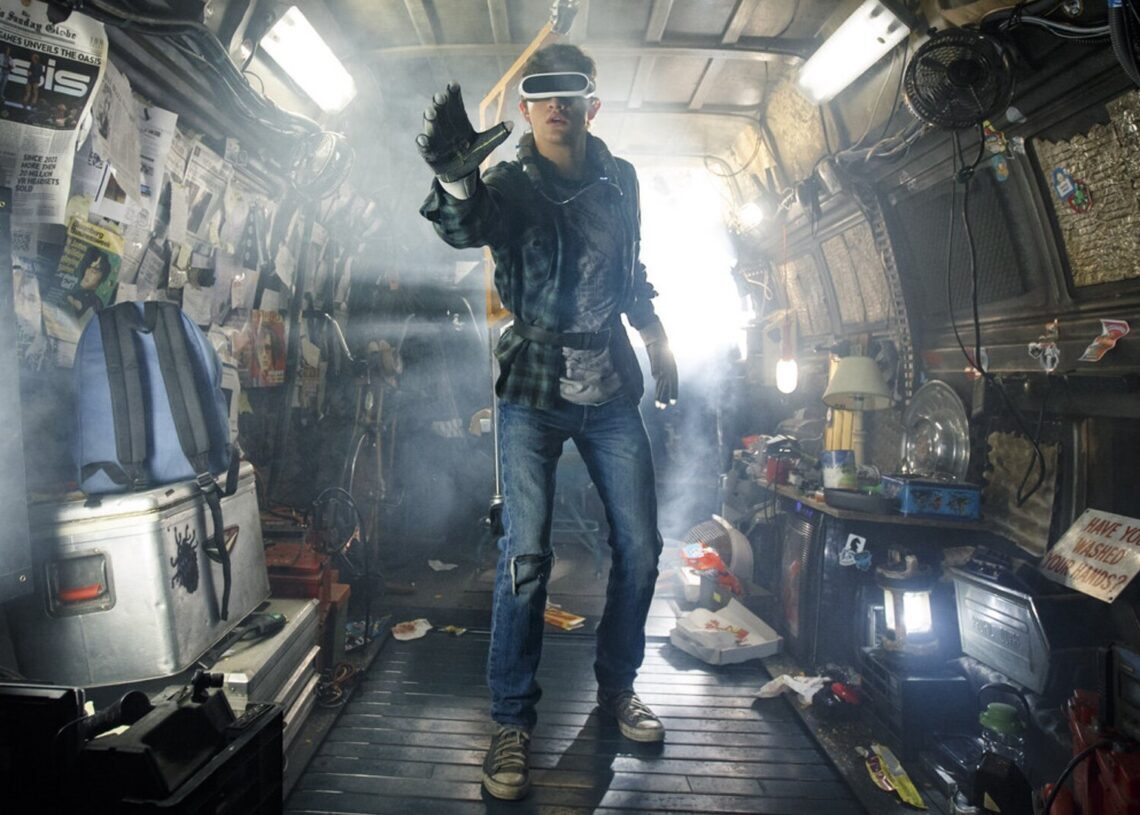 Wonder Dynamics AI tool can change the whole picture for movies