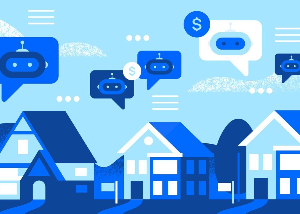 zillow chatcpt