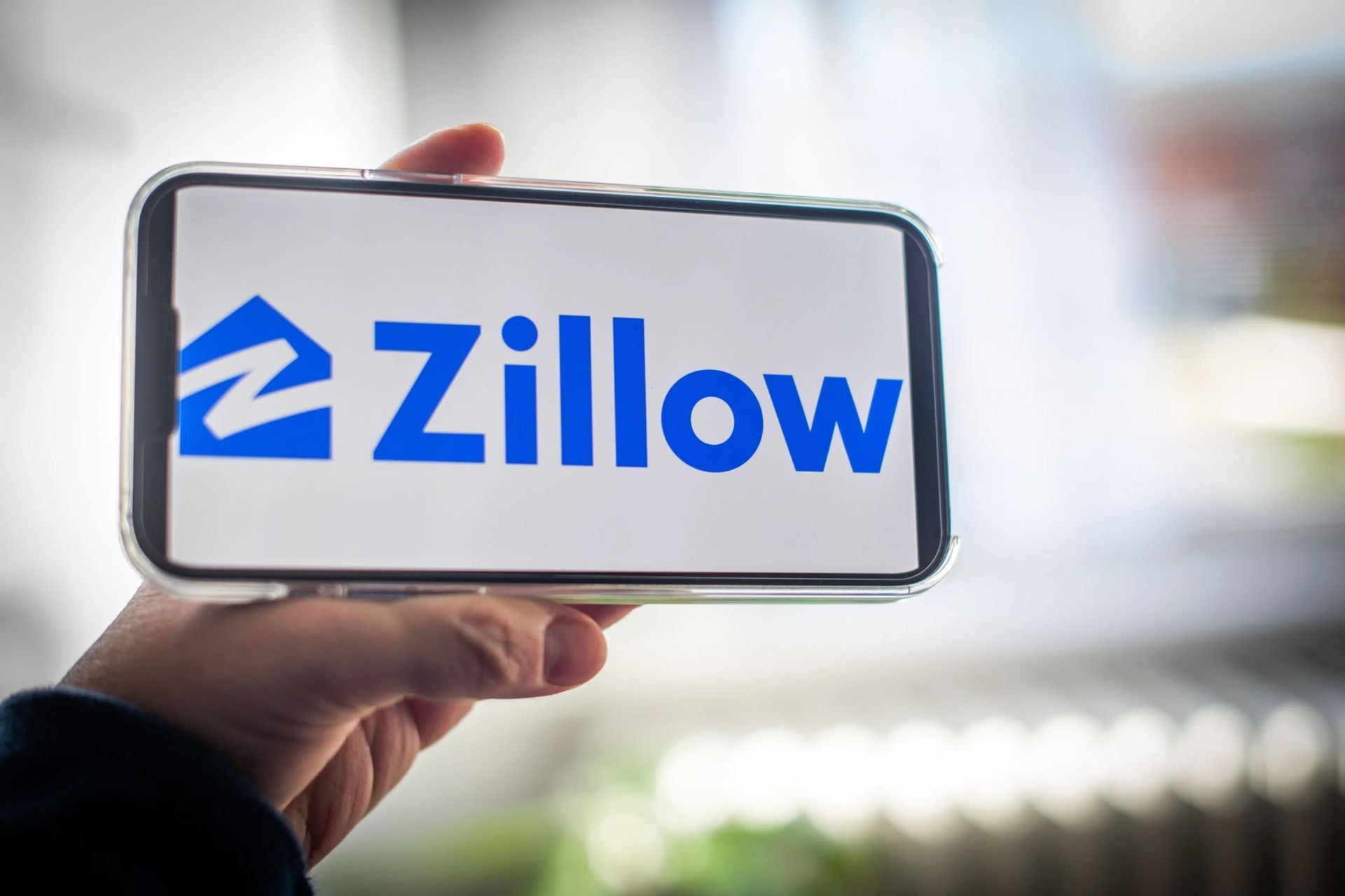 zillow chatcpt 