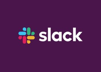 How many people can be in a huddle: Slack